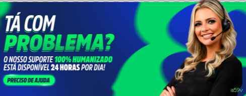 Controles de paJogonto e BRL em a59v