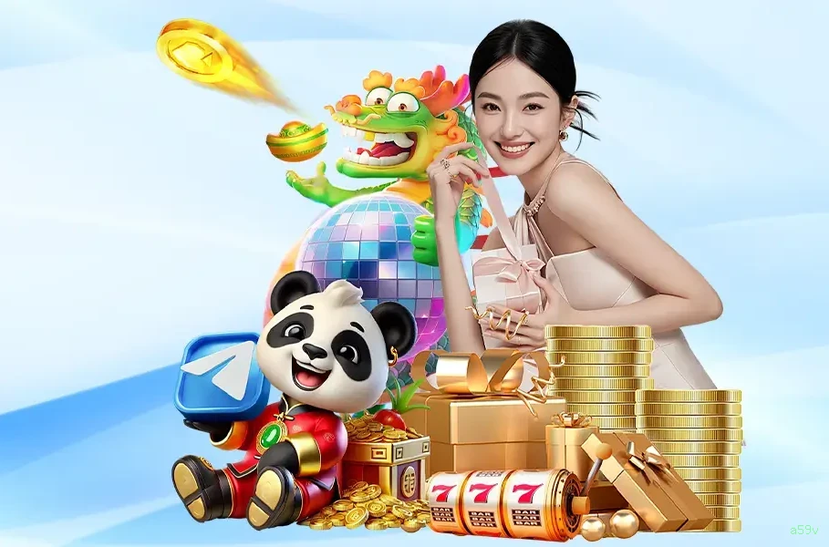 a59v app de jogo para jogadores brasileiros