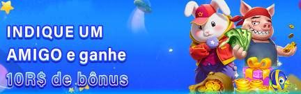 a59v app de jogo para jogadores brasileiros