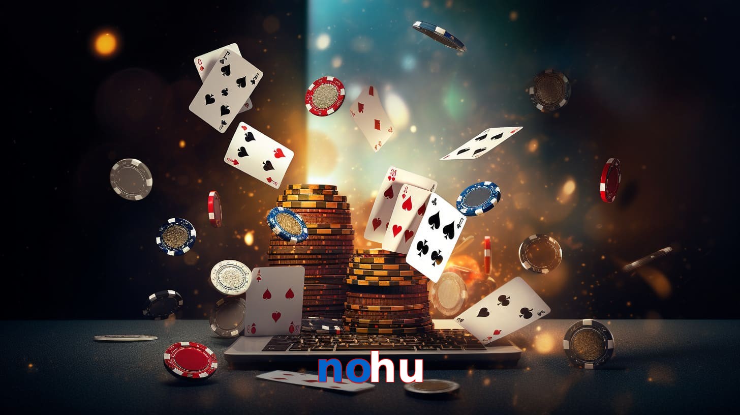 nohu