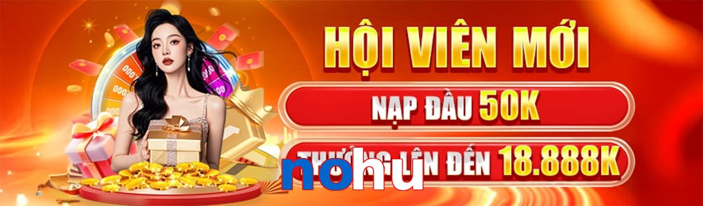 nohu