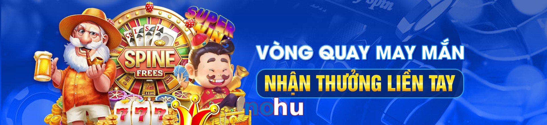 nohu