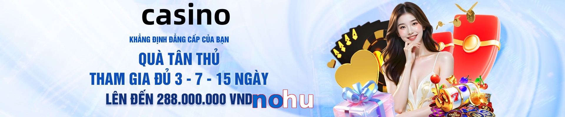 nohu