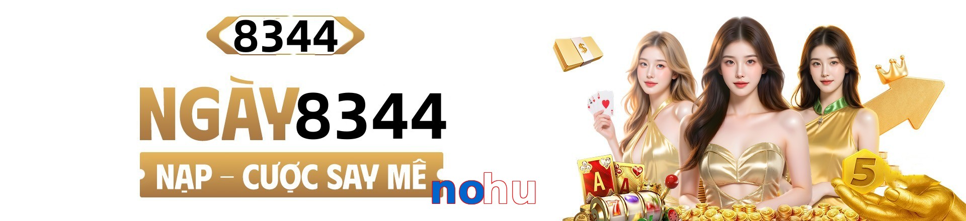 nohu