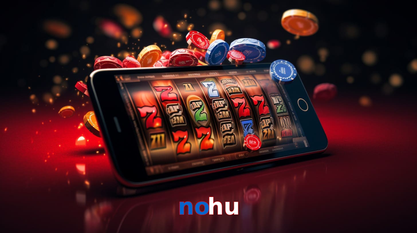 nohu