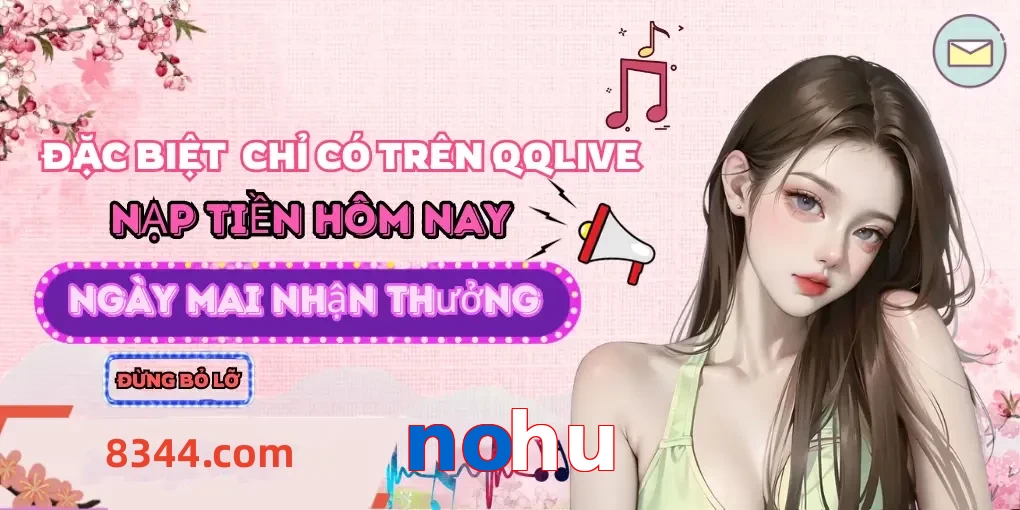 nohu