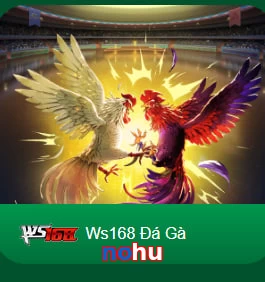 nohu