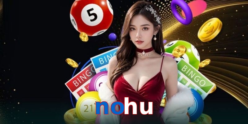 nohu